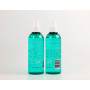 Ziaja Manuka Tonique Exfoliant astringent 200 ml