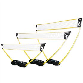 Hammer 2021 Coffret avec 3 Filets Hammer 2021 Coffret avec 3 Filets