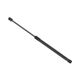 Stabilus Amortisseur de hayon 105194 LIFT-O-MAT® Vérin à gaz de coffre avec 560 Newton amortisseur e.a. pour AUDI Q7 Quattro 4LB Stabilus Amortisseur de hayon 105194 LIFT-O-MAT® Vérin à gaz de coffre avec 560 Newton amortisseur e.a. pour AUDI Q7 Quattro 4LB