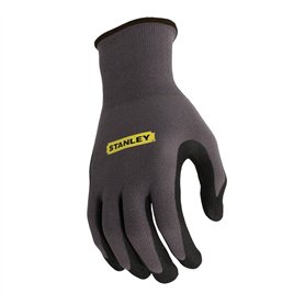 Stanley Premium Gripper