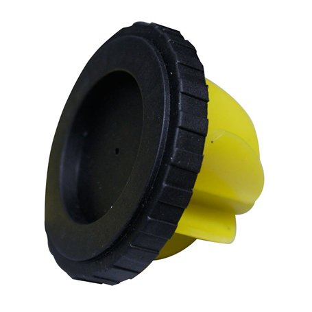 Cora 000120031 Bouchon de réservoir universel