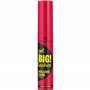 Essence - Mascara Volumateur Lashes Curl Get Big!