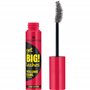 Essence - Mascara Volumateur Lashes Curl Get Big!
