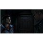 Until Dawn - Standard Edition - [PlayStation 4]