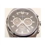 Citizen Hommes Analogique Quartz Montre avec Bracelet en CA4010-58E