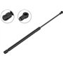 Stabilus Amortisseur de hayon 015489 LIFT-O-MAT® Vérin à gaz de coffre avec 440 Newton amortisseur e.a. pour TOYOTA Allex/Coroll