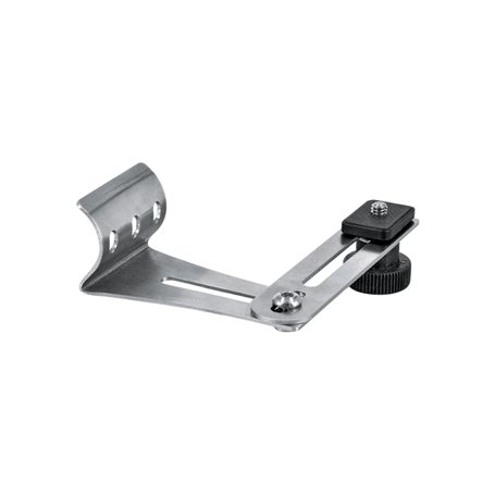 Best Divers BH560 Support pour arbalete