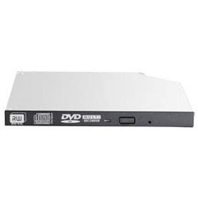 Hewlett Packard Enterprise P15504-B21 Compartiment pour Ordinateur Support Autres