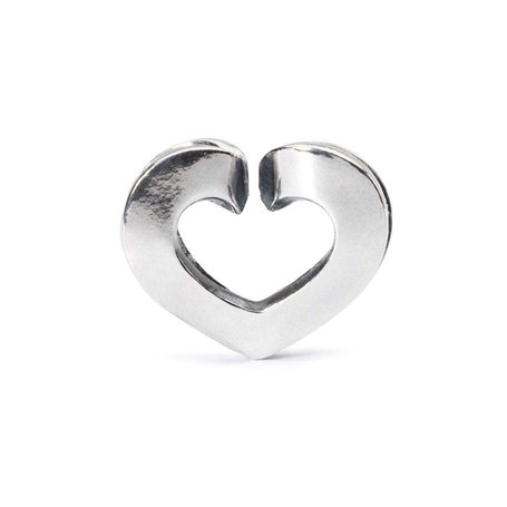 Trollbeads - Perle - Argent 925-1004102014