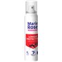 MARIE ROSE - Aérosol Anti-moustiques Longue Durée - 100mL - Protection Famille dès 3 ans efficace Contre Moustiques Communs Et M