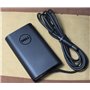 DELL Latitude 14 7000 E7440 P40G P40G001