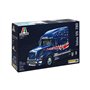 ITALERI - I3892 - Volvo Vn780