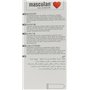 MASCULAN Préservatifs Pur 10 Condoms