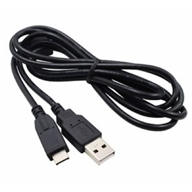 DragonTrading Câble USB de rechange pour Panasonic Lumix DMC-TS2 DMC-TZ6 DMC-TZ7 DMC-TZ9 DMC-TZ10 DragonTrading Câble USB de rechange pour Panasonic Lumix DMC-TS2 DMC-TZ6 DMC-TZ7 DMC-TZ9 DMC-TZ10