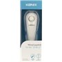 Joystick pour Wii & Wii U Blanc
