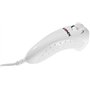 Joystick pour Wii & Wii U Blanc