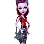 Mattel - Monster High Boo York Operetta
