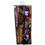 Mattel - Monster High Boo York Operetta