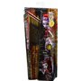 Mattel - Monster High Boo York Operetta