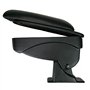 AutoStyle Accoudoir Accoudoir central CK BMS05