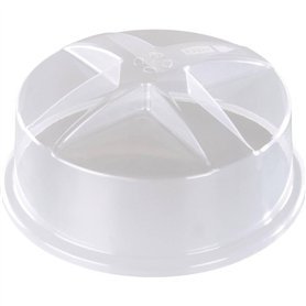 Xavax Cloche "S-Capo" pour micro-ondes Xavax Cloche "S-Capo" pour micro-ondes