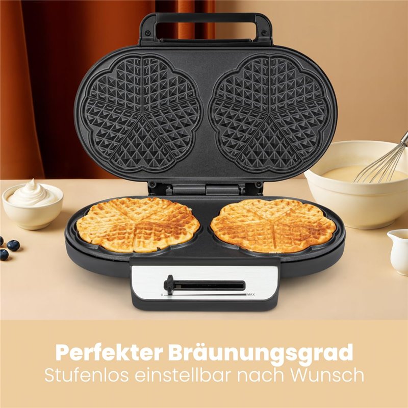 NGS Webcam 300 Xpress-Cam avec Microphone