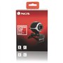 NGS Webcam 300 Xpress-Cam avec Microphone