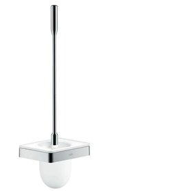 Hansgrohe Axor Universal brosse 42835000