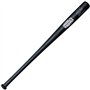 Cold Steel Brooklyn Whopper Batte de Baseball Mixte Adulte, Noir