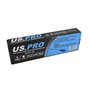 US PRO B1521 Jeu de 6 tournevis extra longs 250 mm Torx T10-T30