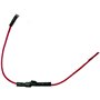 Greenstar 5001 Diode de redressement pour Briggs/Stratton
