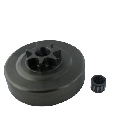 Greenstar 4340 Pignon étoile 325 7 dents pour tronçonneuse Stihl 024/026/MS240