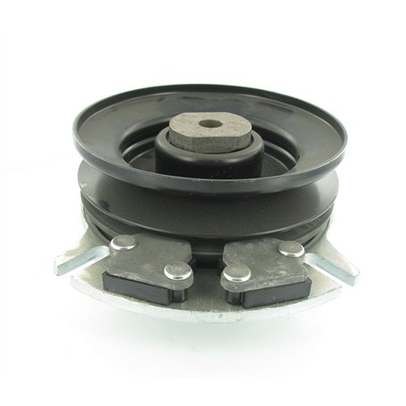 Greenstar 4639 Embrayage électromagnétique pour Ariens/Axxom/Herkules/Husqvarna/John Deere