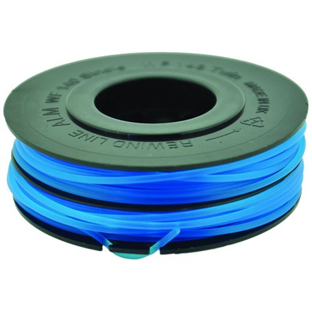 Greenstar 4200 Bobineau à 2 fils pour Wolf GT845/GT850/GB RQ535