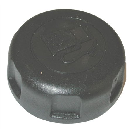 GREENSTAR - Bouchon De Réservoir Moteur HONDA GC135