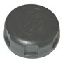 GREENSTAR - Bouchon De Réservoir Moteur HONDA GC135