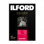 Ilford Galerie Lustre Satiné Feuilles de Papier Photographique