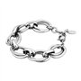 LOTUS STYLE Bracelet LS1616-2/1 Urban Woman Acier inoxydable 220.00 mm Femme