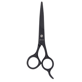 Beter 13069 Ciseaux de coiffure en acier inoxydable 15 cm