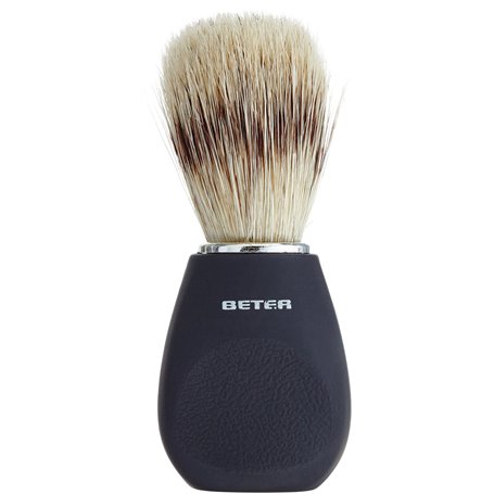 BETER 64232 Brosse