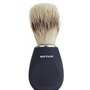 BETER 64232 Brosse
