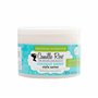 Traitement capillaire fortifiant Camille Rose Style Setter 240 ml Coco