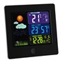 TFA Dostmann Sun Station météo sans fil