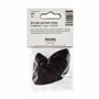 Dunlop 44P100 Lot de 12 Médiators pour Guitare