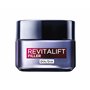 L'Oreal 3600522892595 Crème anti-rides