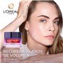 pack de 1 (1 x 50 g)