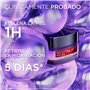 L'Oreal 3600522892595 Crème anti-rides, pack de 1 (1 x 50 g)