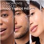 L'Oreal 3600522892595 Crème anti-rides, pack de 1 (1 x 50 g)