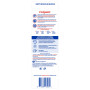 Colgate Zig Zag Lot de 3 brosses à dent Souple