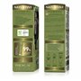 Naturtint 6N. BLOND FONCÉ | Coloration permanente | 100% Couverture Cheveux Blancs | Couleur Naturelle et Longue Durée | Teintur
